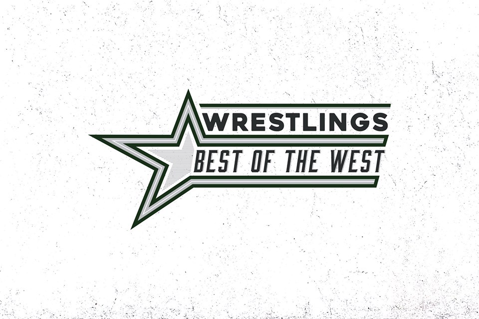 Wrestling's Best Of The West Pro Wrestling Fandom