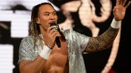 1-2-20 NXT UK 1.jpg (111 KB)
