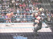 1-24-01 Thunder 4.jpg (19 KB)