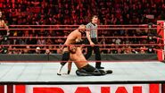 10-1-18 RAW 27