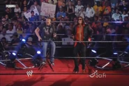 10.28.08 ECW.00015.jpg (102 KB)