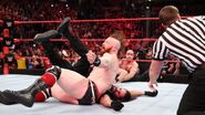 11-6-17 RAW 48