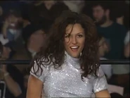 12-8-97 Nitro 11.png (597 KB)