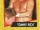 1991 WCW (Impel) Tommy Rich (No.93)