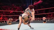 2-18-19 RAW 50