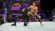 205 Live 1-9-18 21.jpg (90 KB)