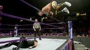 205 Live 1-9-18 5.jpg (93 KB)