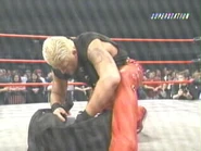 3-21-01 Thunder 1.jpg (13 KB)