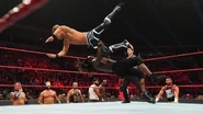 7-29-19 RAW 9.jpg (88 KB)