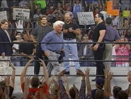 9-24-98 Thunder 3.jpg (28 KB)