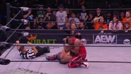 AEW Dark 146 18.jpg (75 KB)