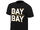 Adam Cole "Bay Bay" Authentic T-Shirt