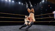 April 15, 2020 NXT results.6