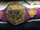 Bizarro Lucha Luchaversal Championship