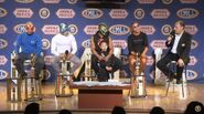 CMLL Informa (November 27, 2019) 6