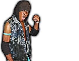 Chase Aaryons