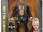 Darby Allin (AEW Unrivaled 3)