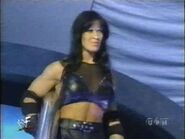 February 17, 2000 Smackdown.00006.jpg (15 KB)