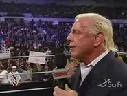 February 19, 2008 ECW.00003.jpg (21 KB)