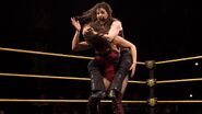 February 21, 2018 NXT results.6.jpg (59 KB)