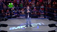 February 8, 2019 iMPACT results.00008