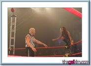 Gail Kim 14