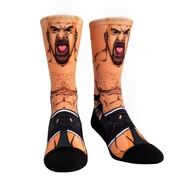 Goldberg Rock 'Em Socks