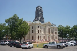 Granbury, Texas
