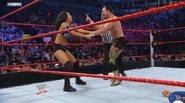 January 14, 2010 Superstars 5.jpg (101 KB)