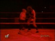 January 26, 1998 Monday Night RAW.00020