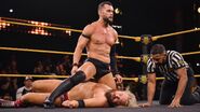 January 29, 2020 NXT results.4