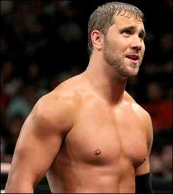 Joehennig
