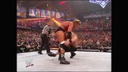 John Cena’s Best WrestleMania Matches.00039