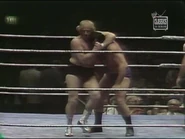 March 24, 1980 MSG.00066.jpg (23 KB)