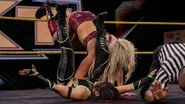 May 27, 2020 NXT results.21.jpg (101 KB)
