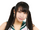Minami Yuuki