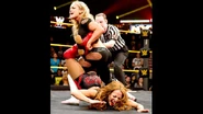 NXT 214 Photo 13.jpg (33 KB)