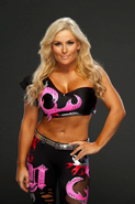 Natalya-Neidhart-WWE'13