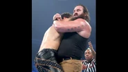 November 12, 2015 Smackdown.10.jpg (22 KB)