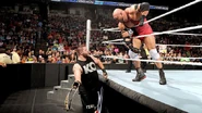 October 1, 2015 Smackdown.16.jpg (55 KB)