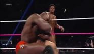 October 25, 2012 Superstars.00006.jpg (17 KB)