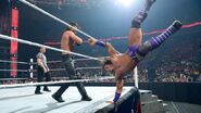 RAW 1141 Photo 038.jpg (42 KB)