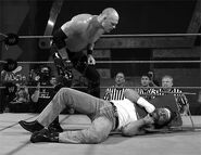 Raw-14-June-2004