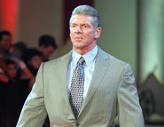 Royal Rumble 2006.9.jpg (34 KB)