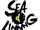 SEAdLINNNG