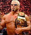 Scott Steiner 30th Champion (April 11, 1999 - July 5, 1999)