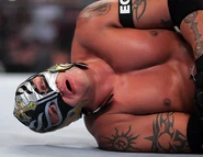 SummerSlam 2006.7.jpg (34 KB)