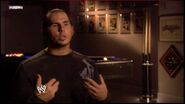 Twist of Fate The Matt & Jeff Hardy Story 4