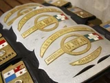 UWA World Trios Championship