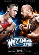 WrestleMania XXVIII (28)